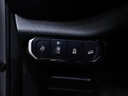 Haval Jolion I Рестайлинг Москва  - изображение 38