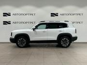 Haval Dargo I Санкт-Петербург  - изображение 28