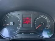 Volkswagen Polo V Вологда  - изображение 54