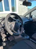 Ford Fiesta Mk6 Рестайлинг Альметьевск  - изображение 32