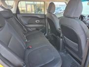 Kia Soul II Екатеринбург  - изображение 20