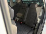 Volkswagen Tiguan II Волгоград  - изображение 70