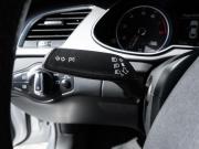 Audi A4 IV (B8) Рестайлинг Ставрополь  - изображение 39