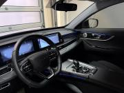 Chery Tiggo 7 Pro Max I Рестайлинг Тверь  - изображение 39