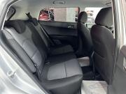 Hyundai Creta I Рестайлинг Ярославль  - изображение 52