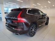 Volvo XC60 II Санкт-Петербург  - изображение 24