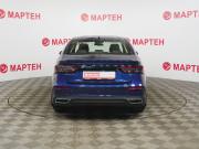 Omoda S5 Вологда  - изображение 22