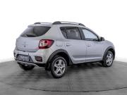 Renault Sandero II Москва  - изображение 32