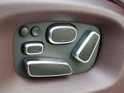 Land Rover Range Rover IV Екатеринбург  - изображение 55