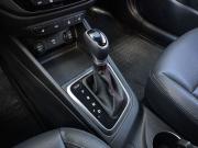 Hyundai Solaris II Рестайлинг Казань  - изображение 26