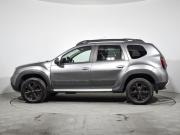 Renault Duster I Рестайлинг Санкт-Петербург  - изображение 29
