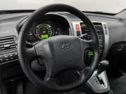 Hyundai Tucson I Новосибирск  - изображение 35