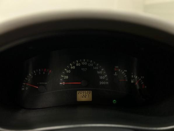 Lada (ВАЗ) Kalina I с пробегом 2010 года, цена 235 000 рублей, 209000 км, хэтчбек, Автокод Объявления