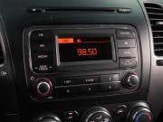 Kia Cerato II Воронеж  - изображение 29