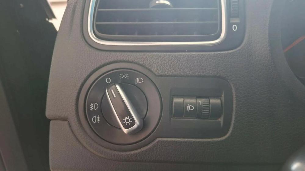 Volkswagen Polo V Уфа  - изображение 17