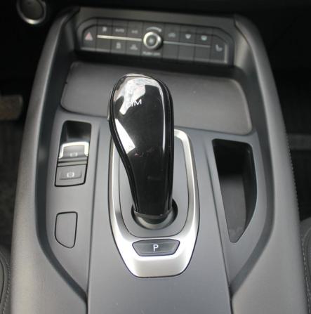 Haval F7 I с пробегом 2020 года, цена 1 750 000 рублей, 20650 км, внедорожник, Автокод Объявления