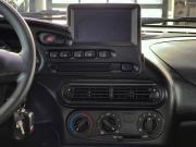 Lada (ВАЗ) Niva Travel I Оренбург  - изображение 36