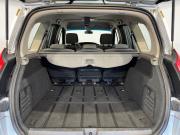 Renault Scenic II Рестайлинг Великий Новгород  - изображение 26