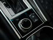 Mitsubishi Montero Sport III Рестайлинг Санкт-Петербург  - изображение 60