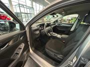 Haval Jolion I Рестайлинг 2 Сергиев Посад  - изображение 18