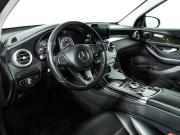 Mercedes-Benz GLC I (X253) Санкт-Петербург  - изображение 28