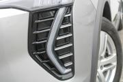 Haval Jolion I Рестайлинг Березники  - изображение 36