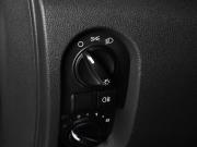Lada (ВАЗ) Granta I Рестайлинг Ростов-на-Дону  - изображение 34