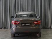 Lada (ВАЗ) Vesta I Тюмень  - изображение 19