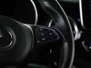 Mercedes-Benz V-Класс III (W447) Рестайлинг Москва  - изображение 45