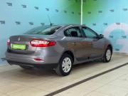 Renault Fluence I Рестайлинг Набережные Челны  - изображение 26