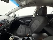 Kia Cerato III Смоленск  - изображение 42