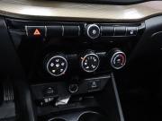Lada (ВАЗ) Vesta I Рестайлинг (NG) Минеральные Воды  - изображение 39