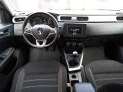 Renault Arkana I Кропоткин  - изображение 27