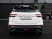 Geely Coolray I Москва  - изображение 30