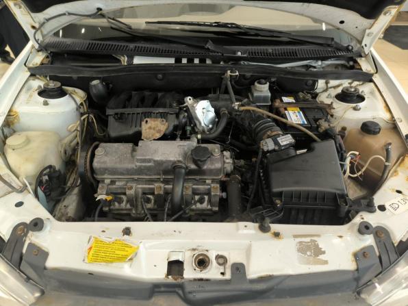 Lada (ВАЗ) Kalina I с пробегом 2011 года, цена 140 000 рублей, 226000 км, универсал, Автокод Объявления