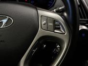 Hyundai ix35 I Рестайлинг Челябинск  - изображение 42