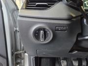 Skoda Rapid II Саратов  - изображение 43