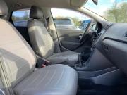 Volkswagen Polo V Нижний Новгород  - изображение 21