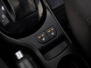 Kia Rio III Тюмень  - изображение 41
