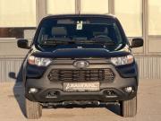 Lada (ВАЗ) Niva Travel I Волгоград  - изображение 32