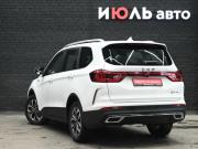 SWM G05 Pro Екатеринбург  - изображение 24
