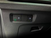 Skoda Octavia IV (A8) Москва  - изображение 51