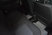 Lada (ВАЗ) Granta I Рестайлинг Старый Оскол  - изображение 40