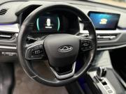 Chery Tiggo 7 Pro I Череповец  - изображение 27