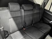 Toyota Land Cruiser Prado 150 Series Рестайлинг 1 Тверь  - изображение 39