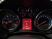 Opel Astra J Рестайлинг Казань  - изображение 38
