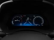 Toyota Highlander IV (XU70) Москва  - изображение 45