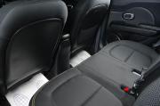 Kia Soul II Тюмень  - изображение 30