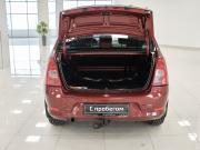 Renault Logan I Рестайлинг Самара  - изображение 28