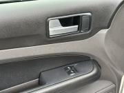 Ford Focus II Волгоград  - изображение 38